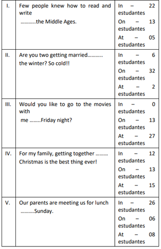 Q25.png 324×501