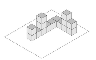 Q49.png 313×196
