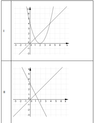 Q48.png 313×408