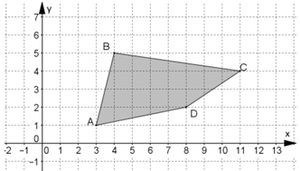 Q45.png 332×189
