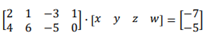 Q43A.png 206×41