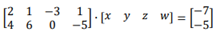 Q43B.png 224×36