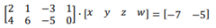 Q43C.png 240×32