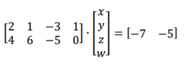 Q43D.png 192×64