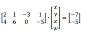 Q43E.png 172×69