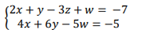 Q43.png 142×30