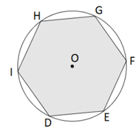 Q32.png 201×190