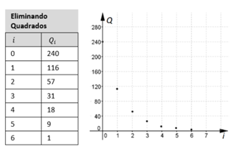 Q24.png 330×206