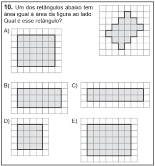 Q22.png 316×337