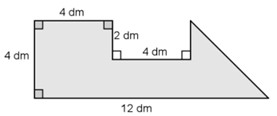 Q19.png 277×116
