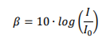 Q41.png 106×42