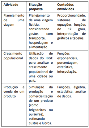 Q30.png 288×414