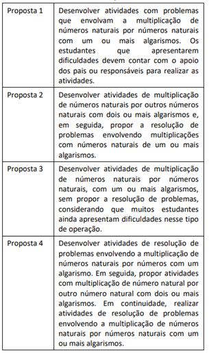Q23.png 305×516