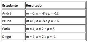 Q17.png 285×136