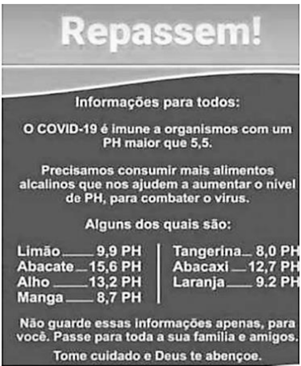 Q50_1.png 301×366