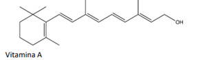 Q48A.png 301×88