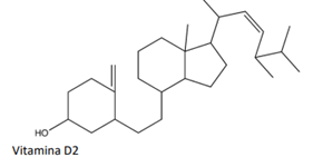 Q48B.png 281×150