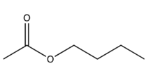 Q45A.png 216×108