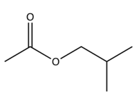 Q45B.png 201×141