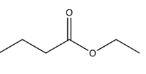 Q45C.png 213×109
