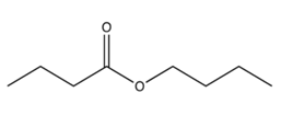 Q45D.png 257×116
