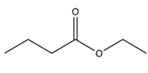 Q45E.png 214×106