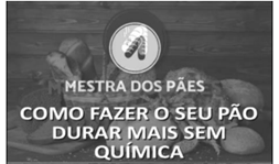 Q31_1.png 253×149