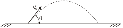 45.png 412×94
