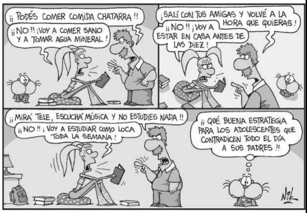 Imagem da questão