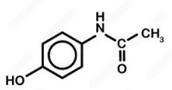Q60_1.png 172×90