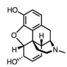 Q60_2.png 132×132