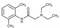 Q60_3.png 204×98