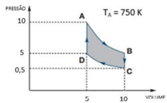 Q51.png 240×149