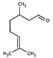 Q42.png 108×117