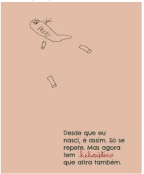 Q62.png 292×352