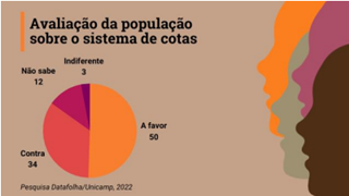 Q58.png 320×180