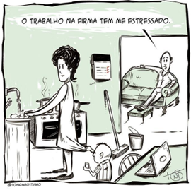 Q47.png 270×269