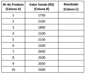 Q33.png 289×253
