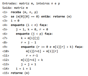 Q49.png 305×264