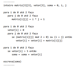 Q47.png 325×284