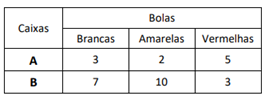 Q18.png 265×96