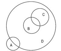 Q15.png 200×169