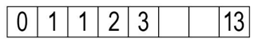 Q11.png 254×42