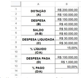 Q95.png 273×265