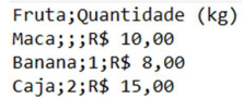q_75 E.png 222×91