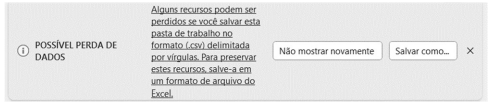 q_75 2.png 490×106