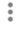 q_73 1.png 18×31