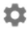 q_73 2.png 27×32