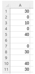 q_71.png 115×245