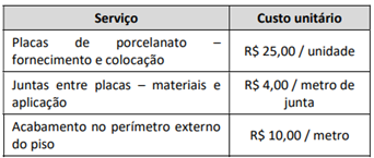 Q48.png 342×145